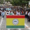 Desfile Cívico- 7 de setembro de 2019 (42)